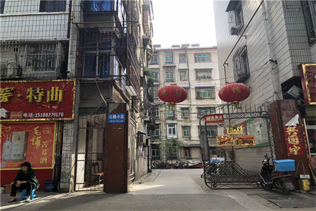 新上送30万豪装几乎没住东方今典别墅区视野好的很