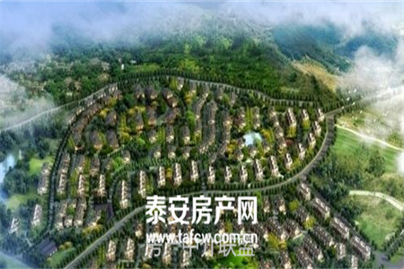 明城园陶瓷厂家属院3室1厅1卫79㎡带付房