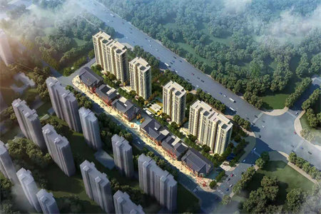 台北城上城精装修电梯中层三房家具家电齐全房屋九成新