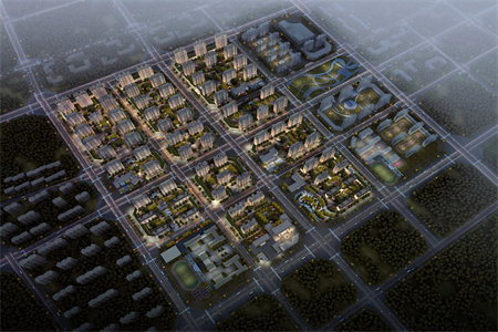 滨河花园一期94平米两室两厅精装修带储藏室