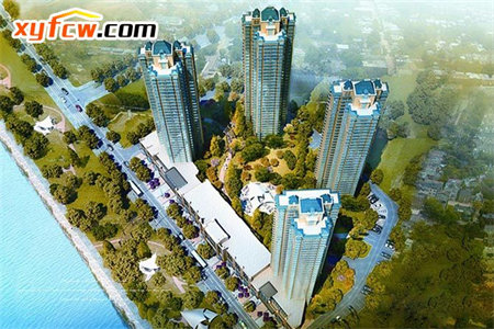 兴隆小区2室1厅1卫83㎡5楼带付房62万可仪